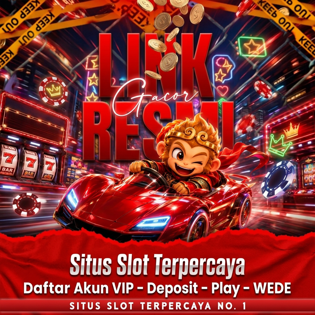 SOFTBET88 @ Panduan Mengenal Fitur Game Online Bagi Pemain Yang Baru Mulai